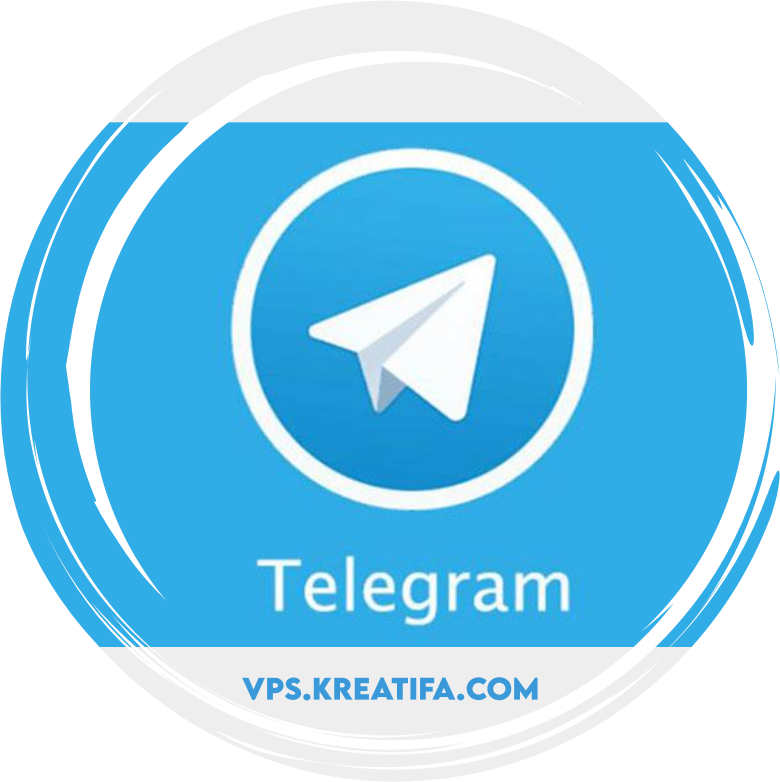 telegram